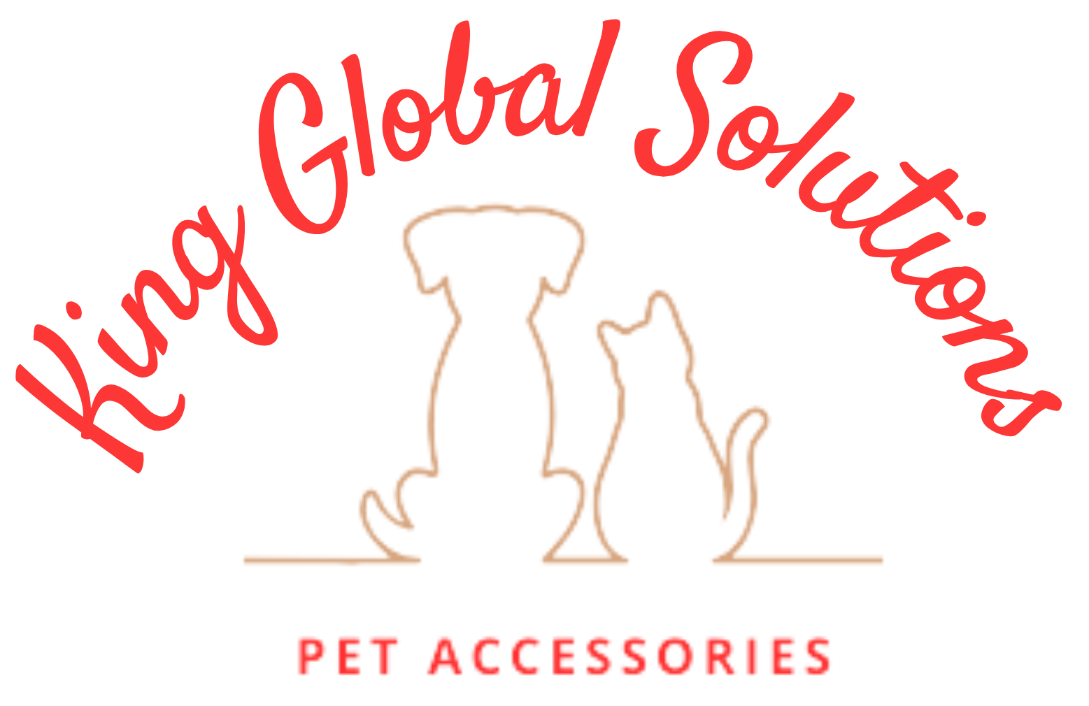 Pets King Global Solutions 